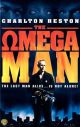 The Omega Man (1971) On DVD