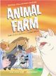 Animal Farm (1955) On DVD