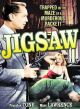 Jigsaw (1949) On DVD