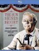 The Sun Shines Bright (1953) On Blu-Ray