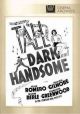 Tall, Dark And Handsome (1941) On DVD