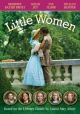 Little Women (1978) On DVD