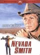 Nevada Smith (1966) On DVD