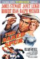 The Naked Spur (1953) On DVD