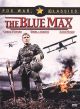 The Blue Max (1966) On DVD