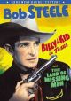 Billy The Kid In Texas (1940) ON DVD