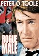Rogue Male (1976) On DVD