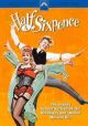 Half A Sixpence (1968) On DVD
