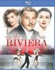 On The Riviera (1951) On Blu-Ray