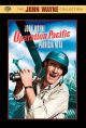 Operation Pacific (1951) On DVD