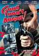 Guns Don't Argue (1957) On DVD