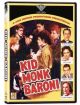 Kid Monk Baroni (1952) On DVD