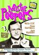 Mister Peepers: Season 1 (1952) On DVD
