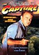The Capture (1950) On DVD