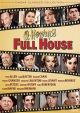 O. Henry's Full House (1952) On DVD