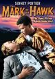 The Mark Of The Hawk (1957) On DVD