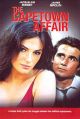 The Cape Town Affair (1967) On DVD