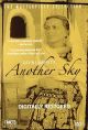 Another Sky (1954) On DVD