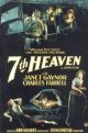 7th Heaven (1927) DVD-R