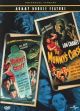 The Mummy's Ghost (1944)/The Mummy's Curse (1944) On DVD