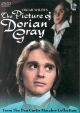 The Picture Of Dorian Gray (1973) On DVD