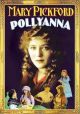 Pollyanna (1920) On DVD