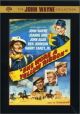 She Wore a Yellow Ribbon (1949) on DVD