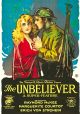 The Unbeliever (1918) On DVD
