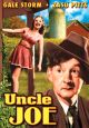 Uncle Joe (1941) On DVD