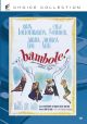 Bambole! (1965) On DVD