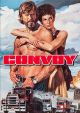 Convoy (1978) On DVD