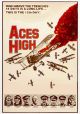 Aces High (1976) On DVD