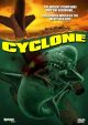 Cyclone (Widescreen Version) (1978) On DVD