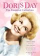 Doris Day: The Essential Collection On DVD