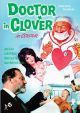 Doctor In Clover (1966) On DVD