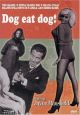 Dog Eat Dog (1964) On DVD