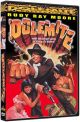 Dolemite (1975) On DVD