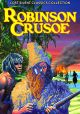 Robinson Crusoe (1927)/Be My King (1928) On DVD