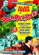 Rock, Rock, Rock (1956) On DVD