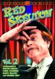 Red Skelton, Vol. 2 (1951) On DVD