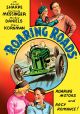 Roaring Roads (1935) On DVD