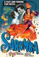 Sarumba (1950) On DVD