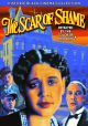 The Scar of Shame (Historic Black Cinema Collection) (1927) On DVD