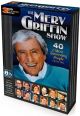 The Merv Griffin Show - 40 of the Most Interesting People of Our Time On DVD