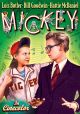 Mickey (1948) On DVD