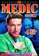 Medic, Vol. 7 (1954) On DVD