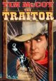 The Traitor (1936) On DVD
