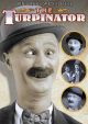 Ben Turpin Comedy Classics - The Turpinator: Idle Eyes (1928)/A Night Out (1915)/A Clever Dummy (1917) On DVD