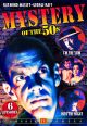 Mystery Of The '50s On DVD