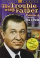 The Trouble With Father, Vol. 4 (1950) On DVD